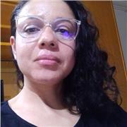 Aulas de português, redação e preparatórios para crianças, adolescentes e adultos